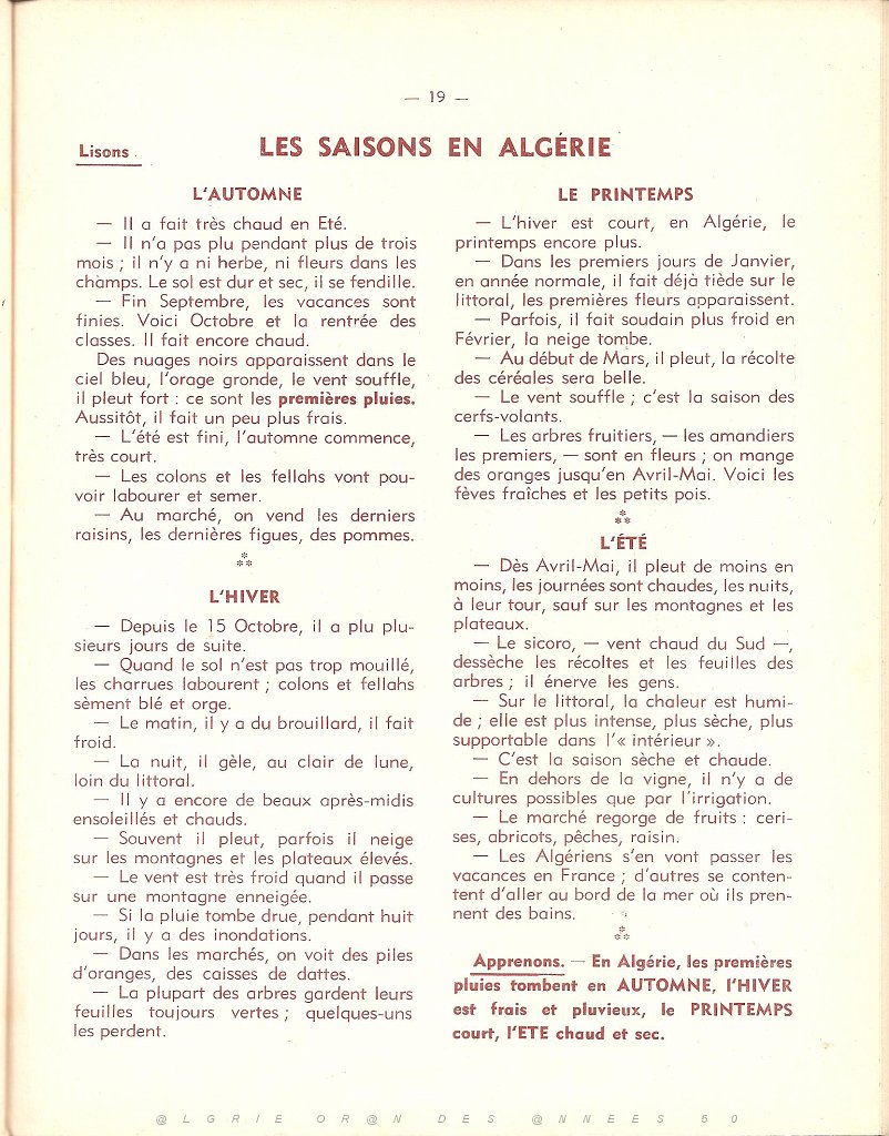 GEO CE1 CE2 DES ANNEES 50 PAGE (19).jpg